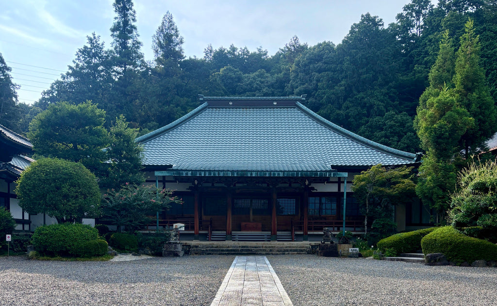 正しく知り、正しく備える。