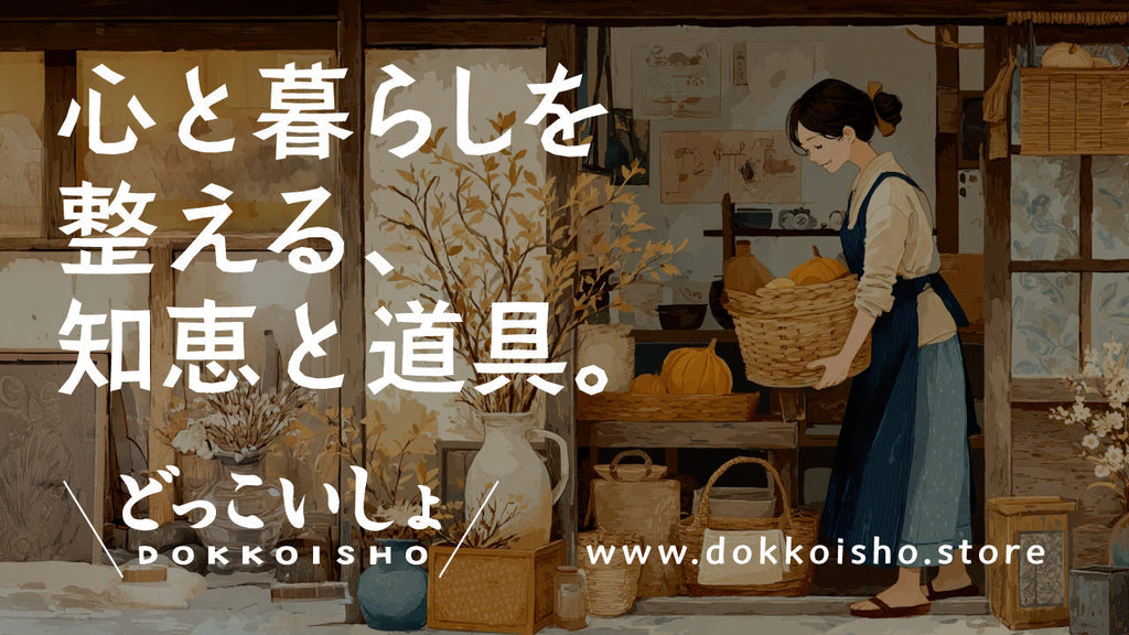 「どっこいしょ」オープン!
