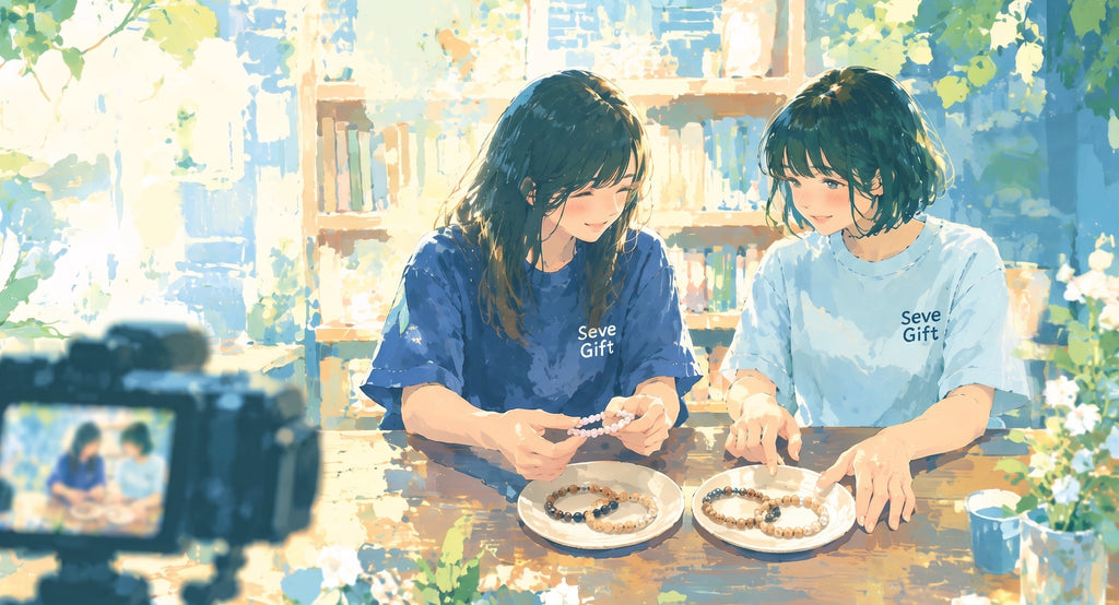 「どっこい商店」静かに始まりました