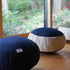 《再入荷》arahant.坐蒲(坐禅用)