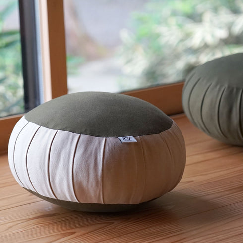 《再入荷》arahant.坐蒲(坐禅用)