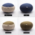 《再入荷》arahant.坐蒲(坐禅用)