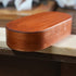うるし塗りわっぱの弁当箱