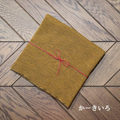 【再入荷】見せて使えるお腹&ネックウォーマー