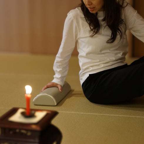 寝る前の心身整いセット