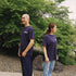 自灯明・法灯明《Tシャツ》