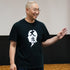 Taigu Classic《Tシャツ》