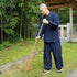 【再入荷】arahant.作務衣(男女兼用)