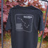 無財の七施《Tシャツ》