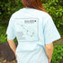 無財の七施《Tシャツ》