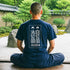 自灯明・法灯明《Tシャツ》