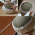 《再入荷》arahant.坐蒲(坐禅用)