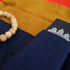お経本入れ「Heart of Buddha」(佛心会会員用) - Nalanda store|ナーランダ出版の公式オンラインストア
