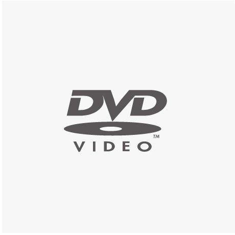 【送料無料】『学習力』禅僧が教える短時間で結果を出すための極意(DVD) - Nalanda store|ナーランダ出版の公式オンラインストア