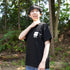 Expand Taigu《Tシャツ》