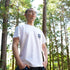 Expand Taigu《Tシャツ》