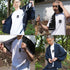 Expand Taigu《Tシャツ》
