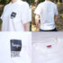 Expand Taigu《Tシャツ》
