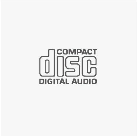 【送料無料】『学習力』禅僧が教える短時間で結果を出すための極意(CD) - Nalanda store|ナーランダ出版の公式オンラインストア