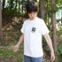 Expand Taigu《Tシャツ》